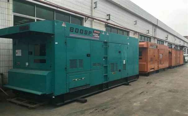 鄂州上海建工一建大波纹箱定制案例