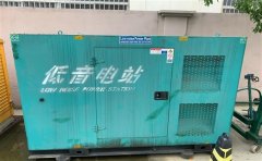 鄂州通州四建大波纹箱定制案例