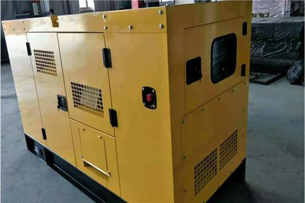 鄂州发电机出租 鄂州发电机出租