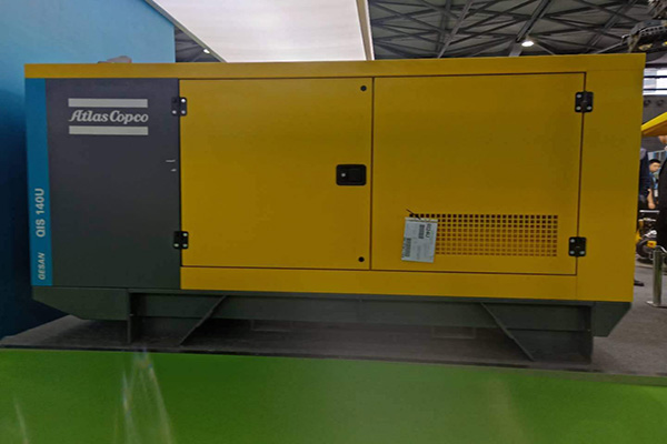 鄂州发电机出租 鄂州发电机出租