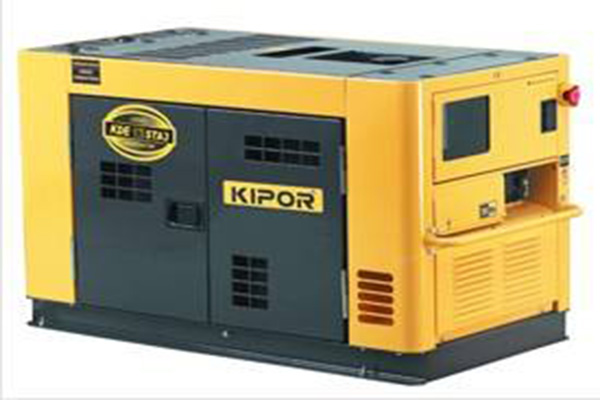 鄂州发电机出租